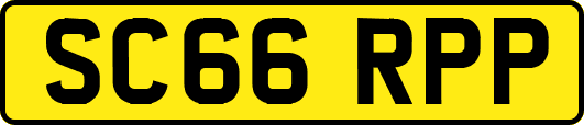SC66RPP