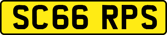 SC66RPS