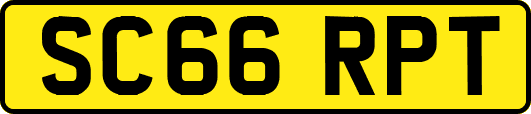 SC66RPT