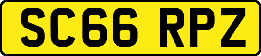 SC66RPZ