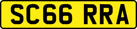 SC66RRA