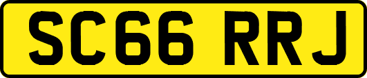 SC66RRJ