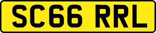SC66RRL