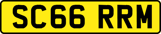 SC66RRM