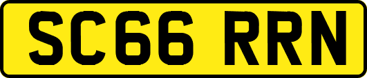 SC66RRN