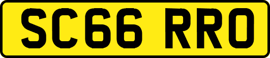 SC66RRO