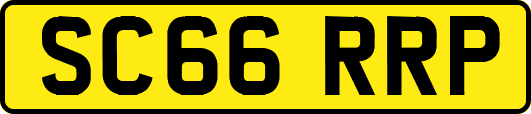 SC66RRP