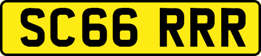 SC66RRR