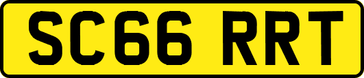 SC66RRT