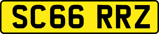 SC66RRZ