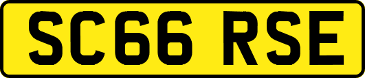 SC66RSE