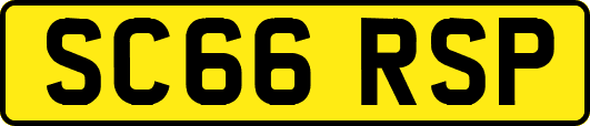 SC66RSP