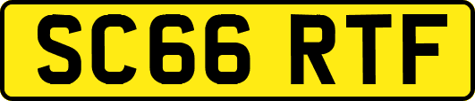 SC66RTF