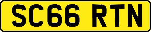 SC66RTN