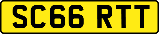 SC66RTT