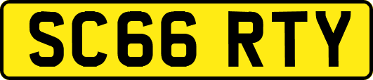 SC66RTY
