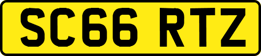 SC66RTZ