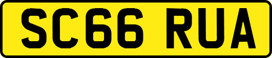 SC66RUA