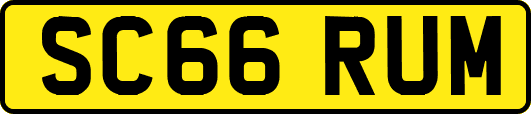 SC66RUM