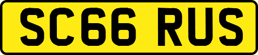 SC66RUS