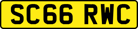 SC66RWC