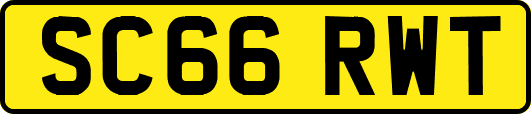 SC66RWT