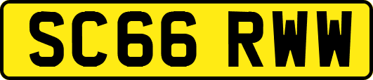 SC66RWW