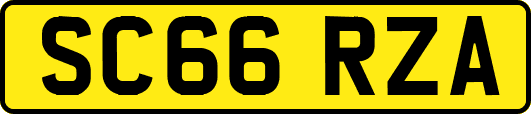 SC66RZA