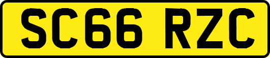 SC66RZC