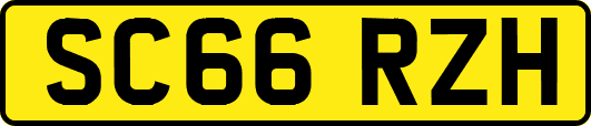 SC66RZH