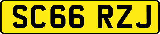 SC66RZJ