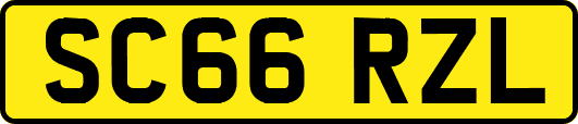 SC66RZL