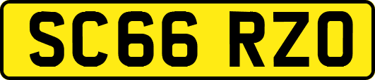 SC66RZO