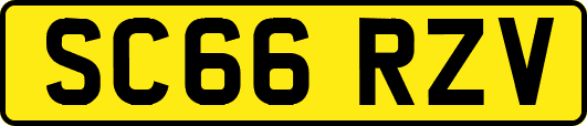 SC66RZV