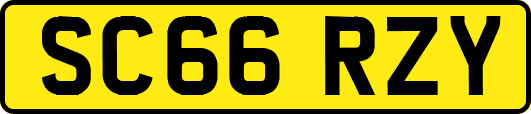 SC66RZY