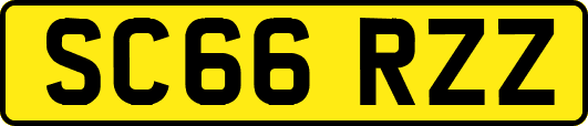 SC66RZZ