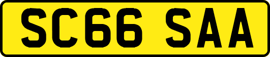 SC66SAA