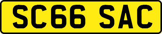 SC66SAC