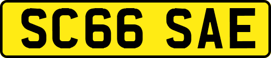 SC66SAE