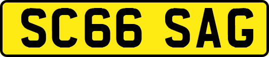 SC66SAG