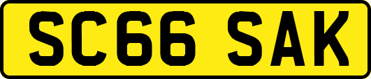 SC66SAK