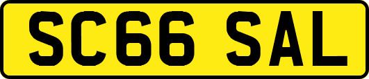 SC66SAL