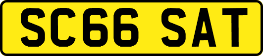 SC66SAT