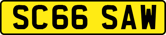 SC66SAW