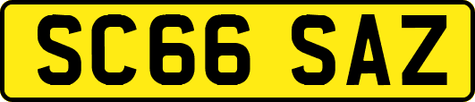 SC66SAZ