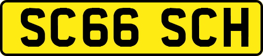 SC66SCH