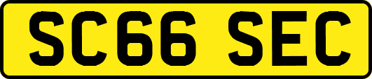 SC66SEC