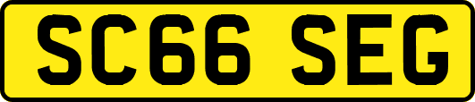 SC66SEG