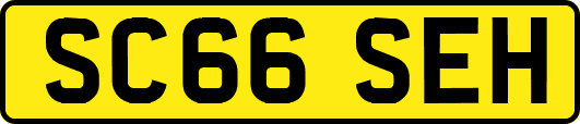 SC66SEH