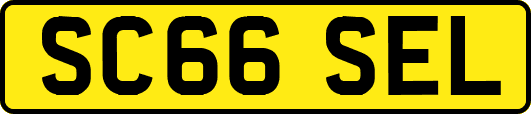 SC66SEL